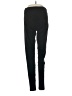 Kohl's Solid Black Active Pants Size S - photo 2