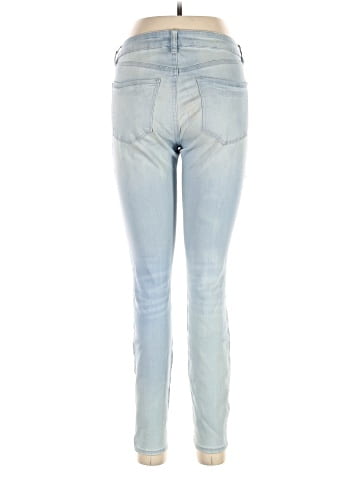 Refuge Jeans (view 2)