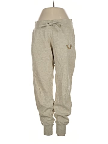 True Religion Sweatpants (view 1)
