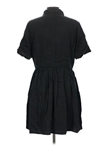 J.Crew Casual Dress (view 2)