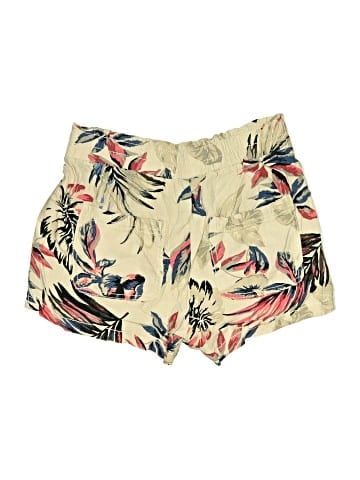 Cali1850 Shorts (view 2)