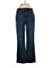 Madewell Blue Jeans Size 27 waist - photo 1