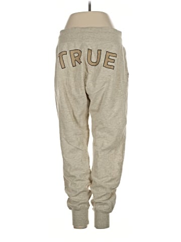 True Religion Sweatpants (view 2)