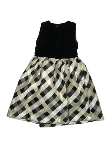 Gymboree Dress (view 2)