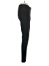 Kohl's Solid Black Active Pants Size S - photo 4