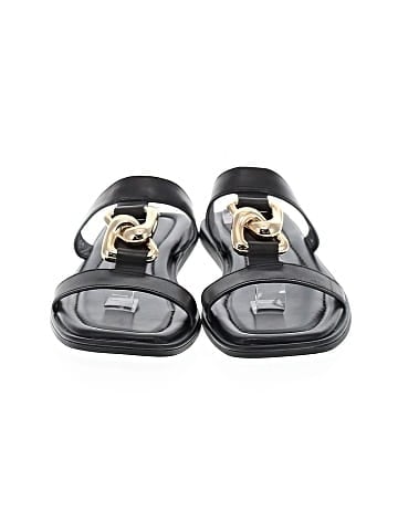 Aerosoles Sandals (view 2)