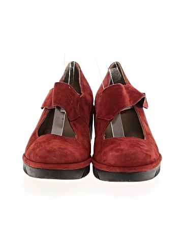 FLY London Wedges (view 2)