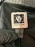 Anne Klein 100% Polyester Gray Blazer Size M - photo 6