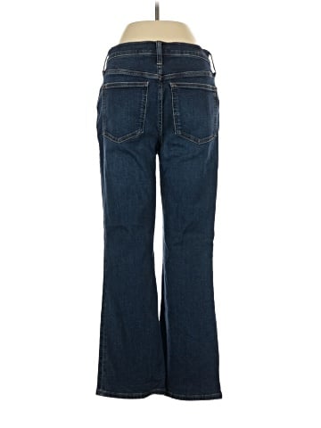 Madewell Jeans (view 2)