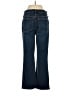 Madewell Blue Jeans Size 27 waist - photo 2