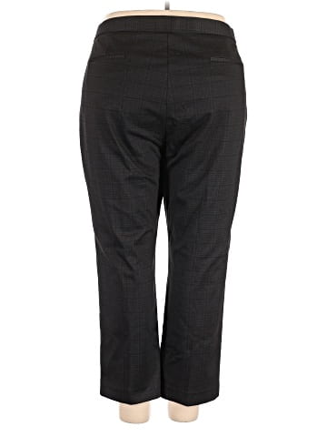 Amanda + Chelsea Dress Pants (view 2)