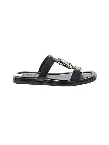 Aerosoles Sandals (view 1)