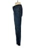 Madewell Blue Jeans Size 27 waist - photo 5