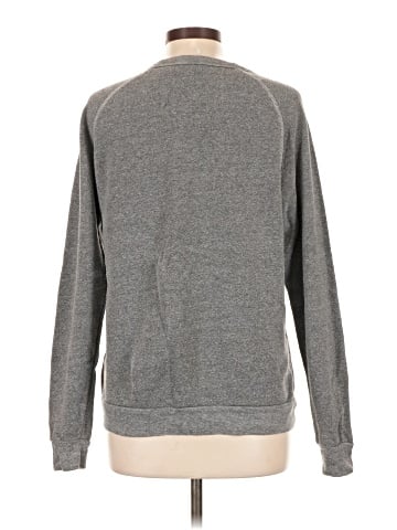 ALTERNATIVE Sweatshirt (view 2)
