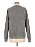 ALTERNATIVE Gray Sweatshirt Size L - photo 2