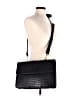 Assorted Brands Black Messenger One size - photo 2