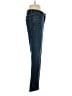 Madewell Blue Jeans Size 27 waist - photo 4