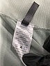 New Mix USA Green Active Pants One size - photo 7
