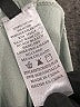 New Mix USA Green Active Pants One size - photo 8