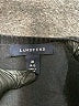 Lands' End Black Pullover Sweater Size M - photo 7