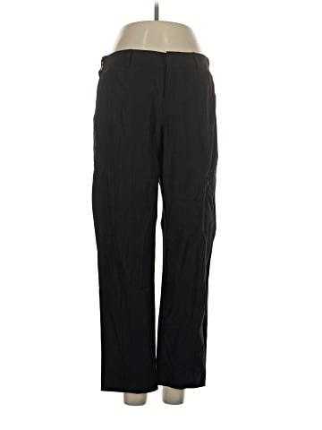 KIRKLAND Signature Dress Pants (view 1)