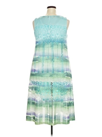 One World Casual Dress (view 2)