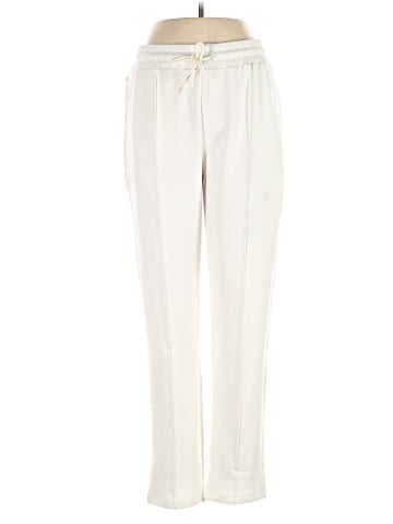 Alala Casual Pants (view 1)