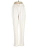 Alala Ivory Casual Pants Size S - photo 1