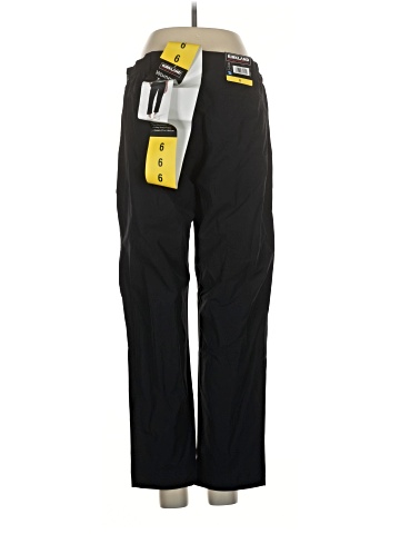 KIRKLAND Signature Dress Pants (view 2)