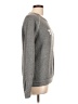 ALTERNATIVE Gray Sweatshirt Size L - photo 4