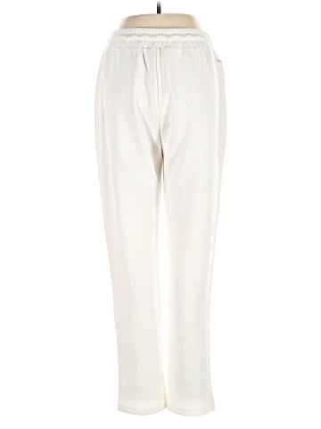 Alala Casual Pants (view 2)