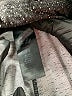C9 By Champion Gray Active Pants Size XS - photo 7