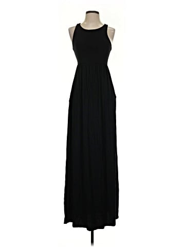 Bellamie Casual Dress (view 1)