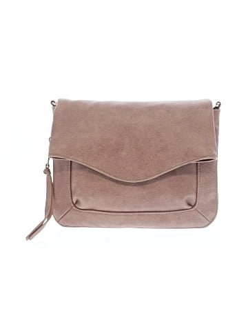 Moda Luxe Crossbody Bag (view 1)