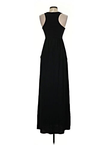 Bellamie Casual Dress (view 2)
