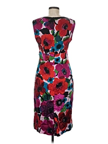 Nanette Lepore Cocktail Dress (view 2)