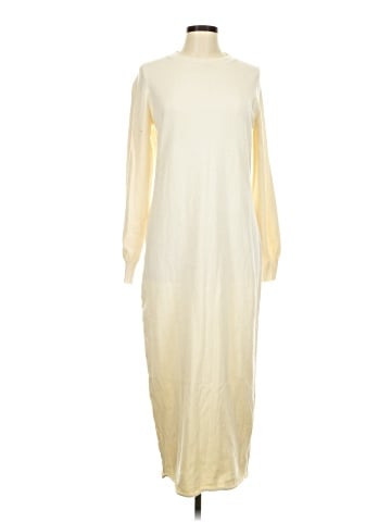 boa. Casual Dress (view 1)