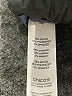 Zenergy by Chico's Blue Vest Size Sm (0) - photo 7