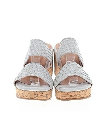 Miz Mooz Wedges (view 2)