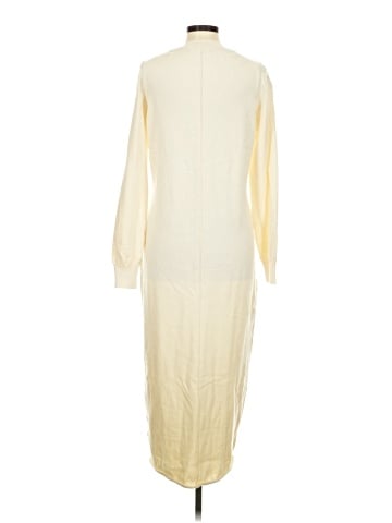 boa. Casual Dress (view 2)