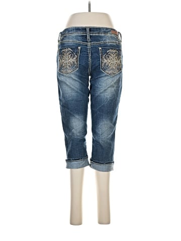 Almost Famous Jeans (view 2)