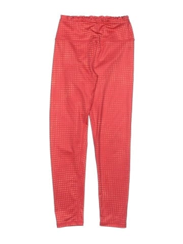 Z by Zella Casual Pants (view 1)