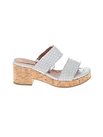 Miz Mooz Wedges (view 1)