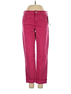 Kut From The Kloth Jeans