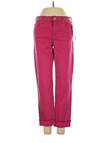 Kut from the Kloth Jeans (view 1)