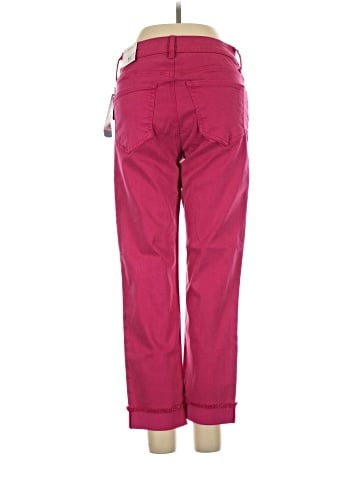 Kut from the Kloth Jeans (view 2)