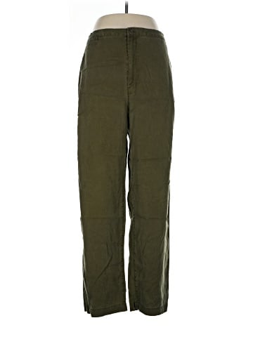 Uniqlo Casual Pants (view 1)
