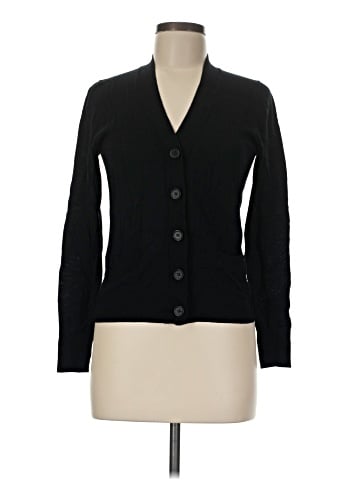 J.Crew Factory Store Cardigan (view 1)