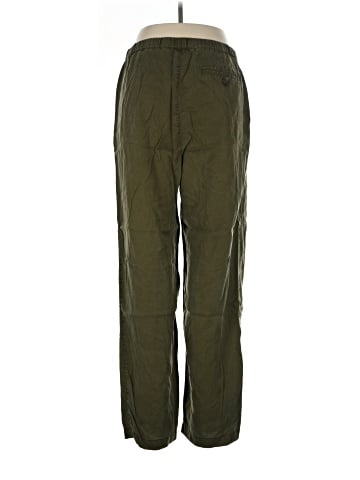 Uniqlo Casual Pants (view 2)