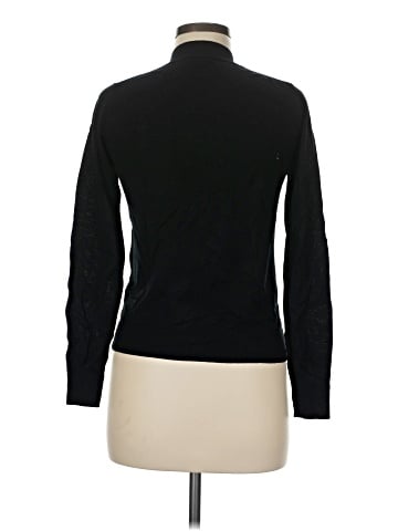 J.Crew Factory Store Cardigan (view 2)